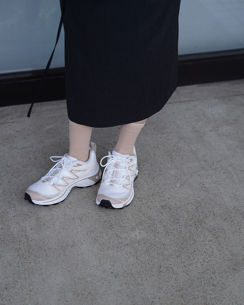 XT-6 EXPANSE L47724200