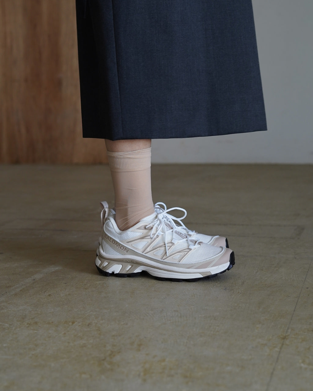 XT-6 EXPANSE L47724200