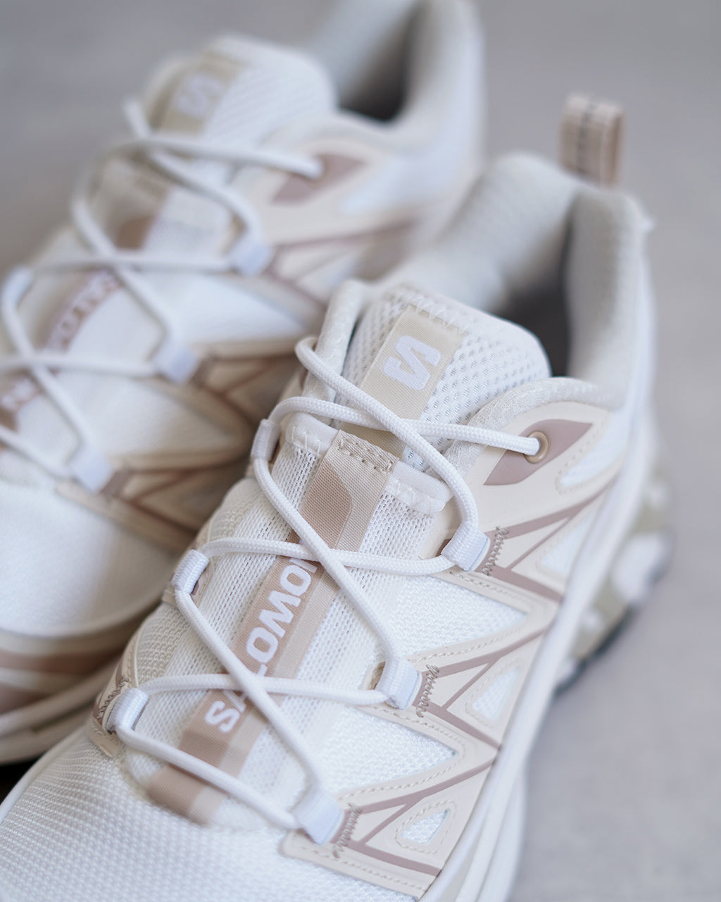 XT-6 EXPANSE L47724200