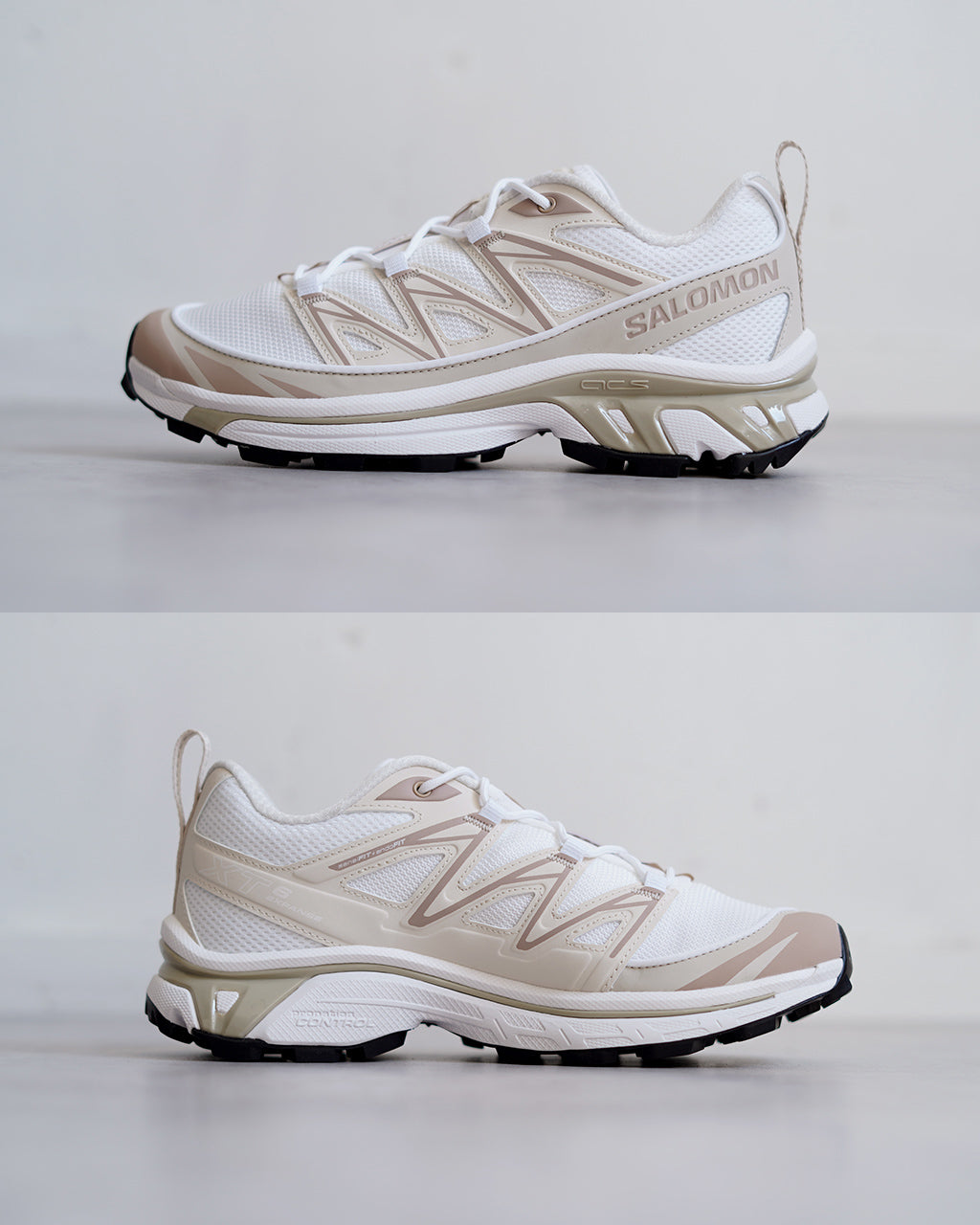 XT-6 EXPANSE L47724200