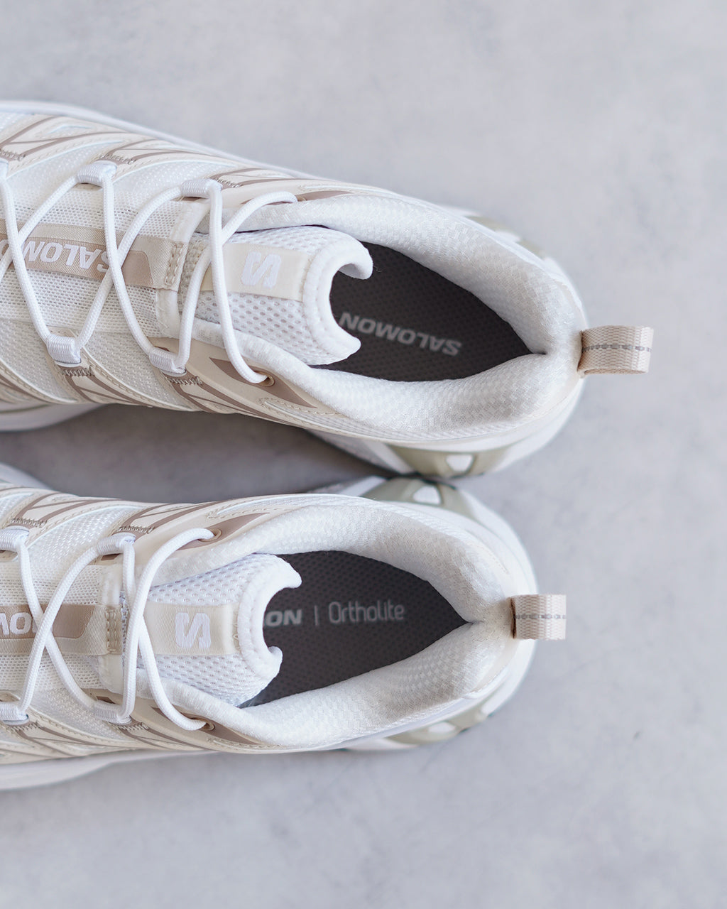 XT-6 EXPANSE L47724200