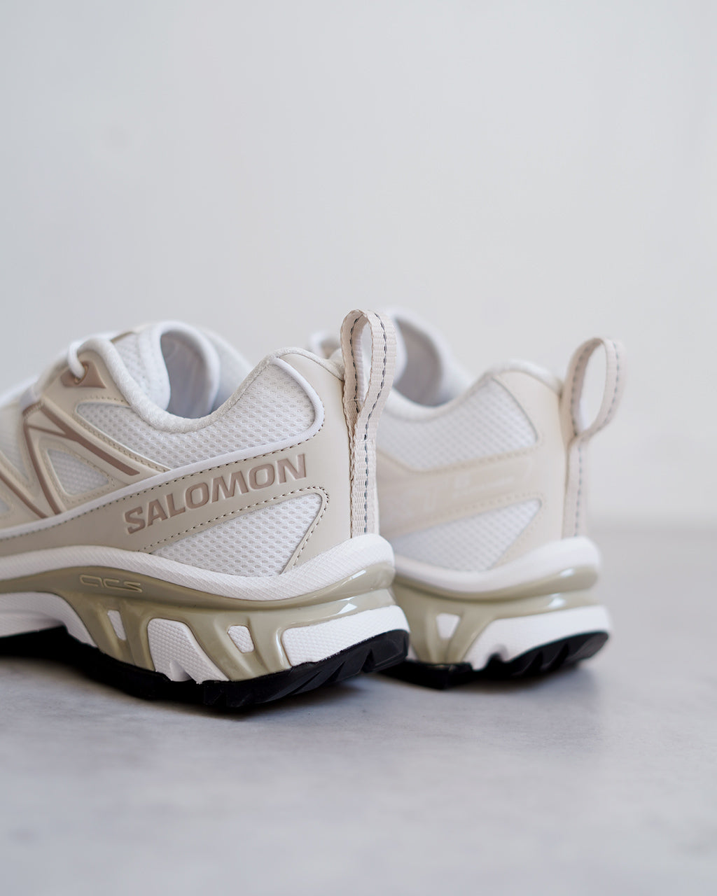 SALOMON XT-6 EXPANSE L47724200