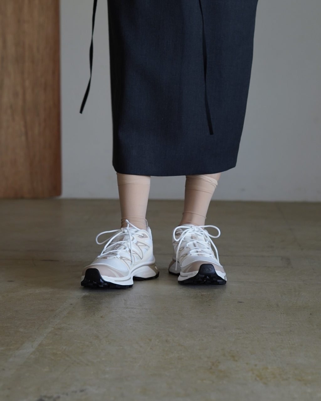 XT-6 EXPANSE L47724200