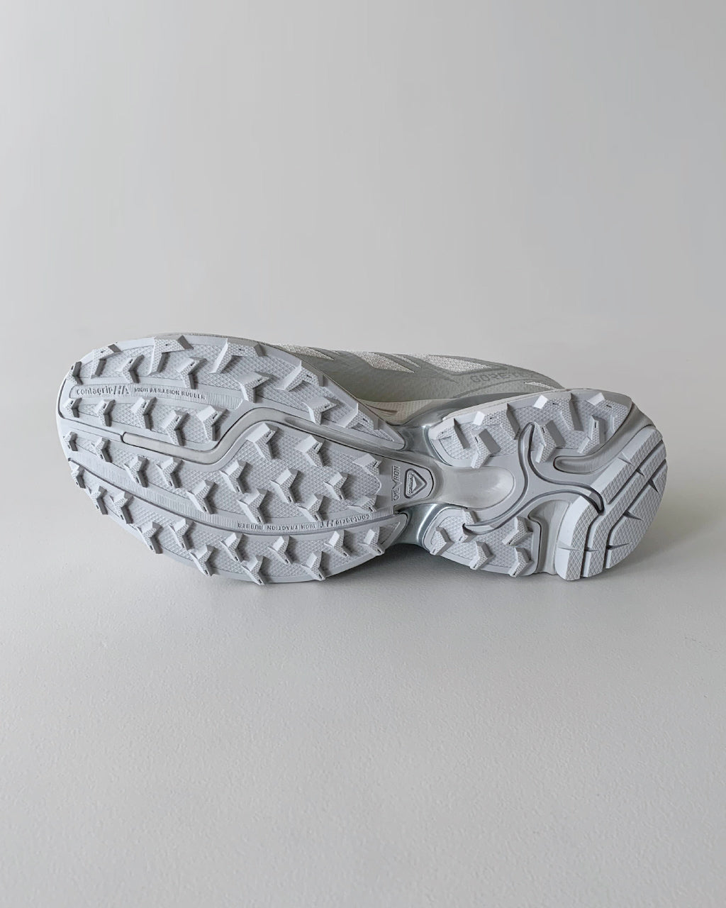 XT-PATHWAY GTX L47730900