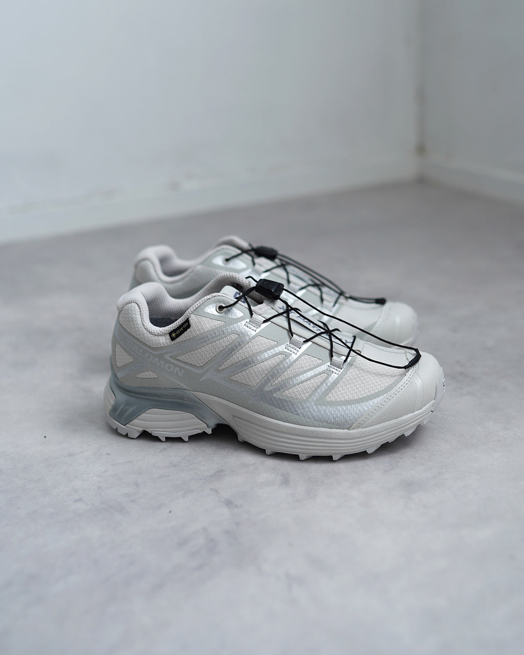 SALOMON XT-PATHWAY GTX L47730900
