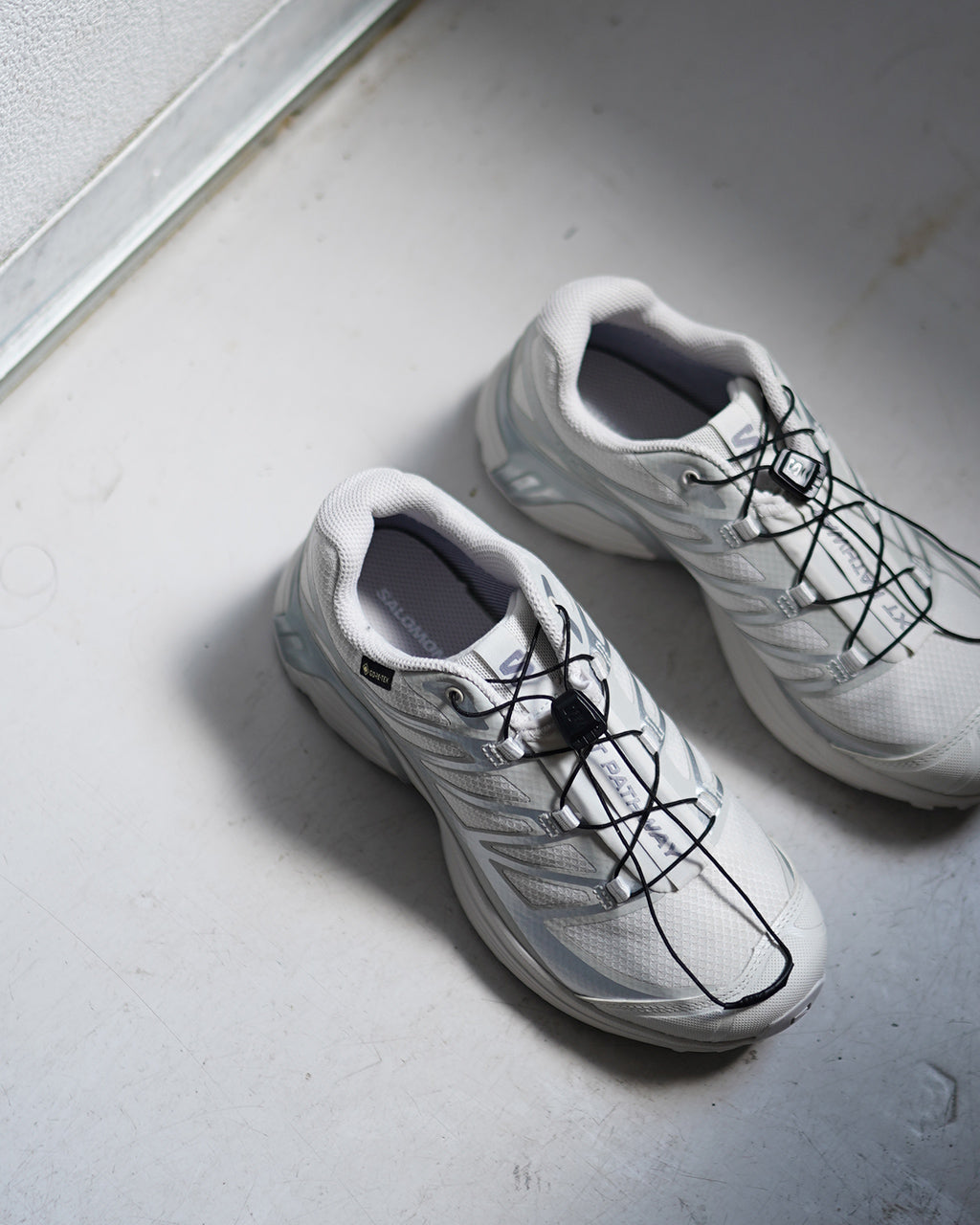 XT-PATHWAY GTX L47730900