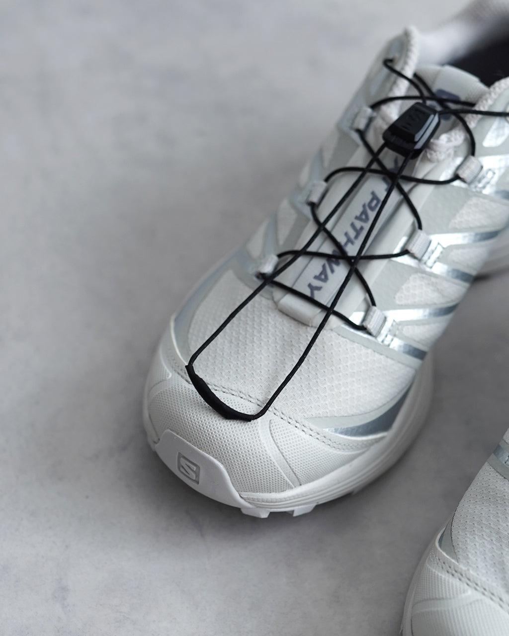 XT-PATHWAY GTX L47730900