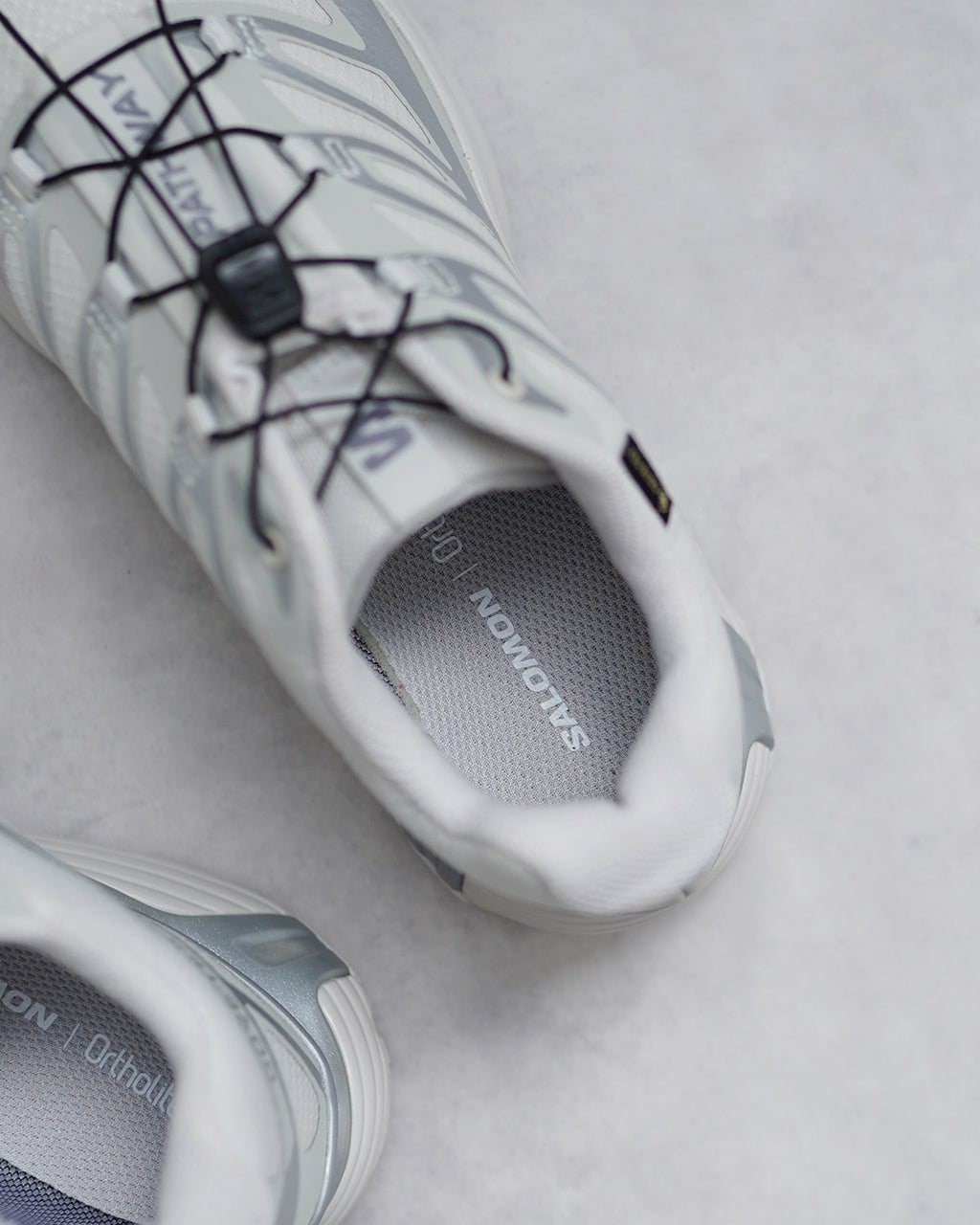 XT-PATHWAY GTX L47730900