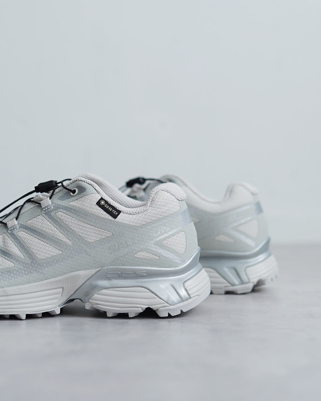SALOMON XT-PATHWAY GTX L47730900
