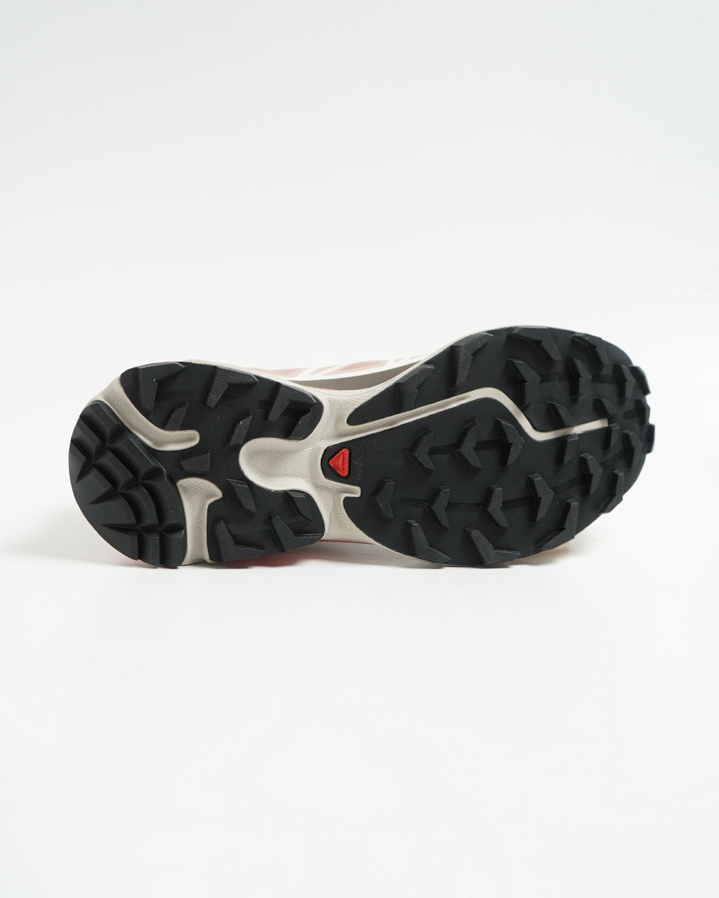 SALOMON 살로몬 XT-6 스포츠 스타일 슈즈 스니커 L47737300【무료우송】