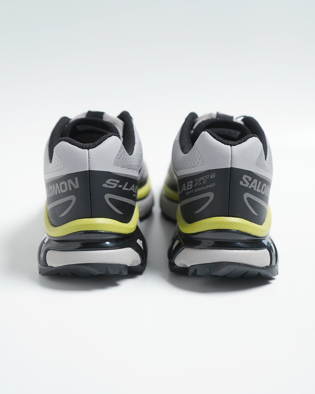 【アウトレット!20%OFF】SALOMON サロモン XT-6 スポーツスタイルシューズ スニーカー ローカット 靴 L47739000 軽量&高耐久【送料無料】