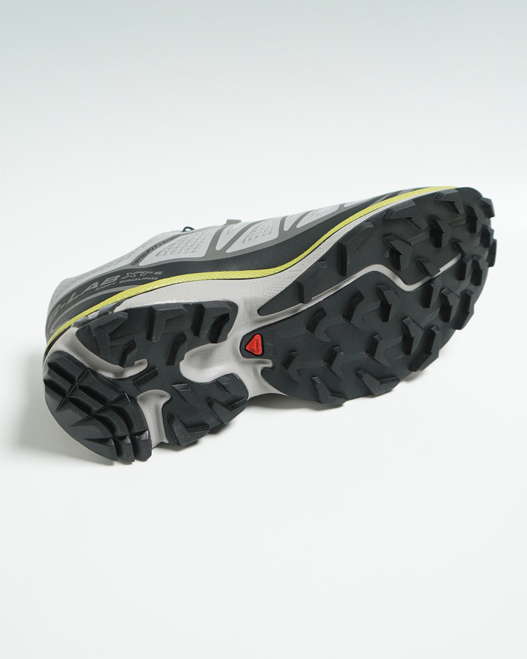 【アウトレット!20%OFF】SALOMON サロモン XT-6 スポーツスタイルシューズ スニーカー ローカット 靴 L47739000 軽量&高耐久【送料無料】