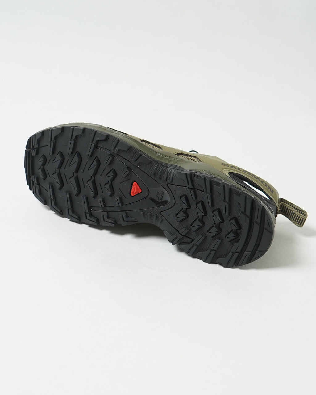 \早得24時間限定ポイント10倍/SALOMON サロモン XA PRO 3D スニーカーサンダル スポーツスタイル シューズ スニーカー XA プロ XA PRO 3D AMPHIB スニサン スポサン L47740000 L47739900 L47740100 【送料無料】
