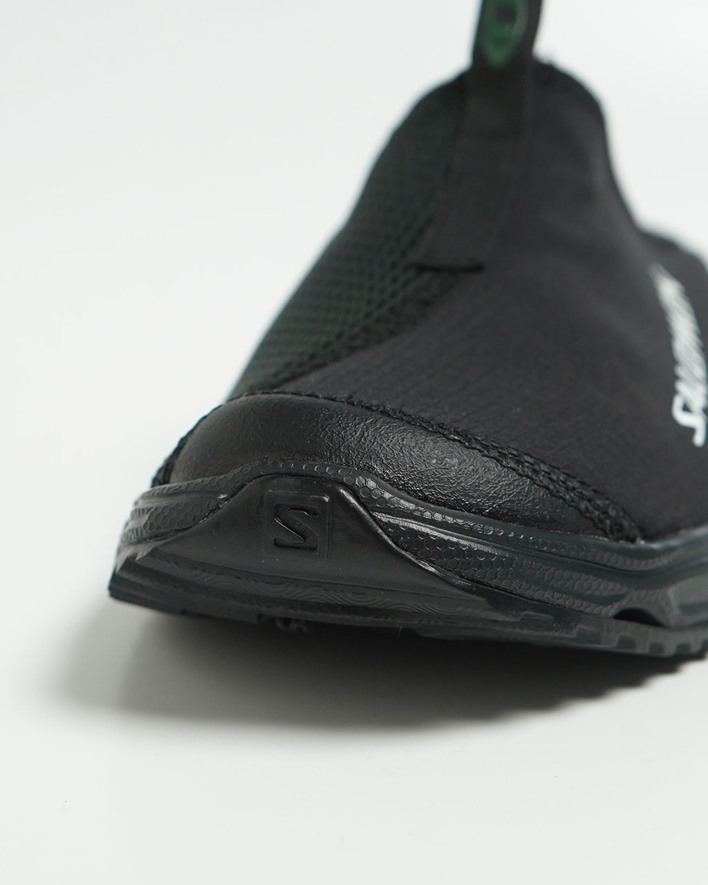SALOMON サロモン スポーツ スタイル スライド リカバリー シューズ サンダル スリッポン RX SLIDE 3.0 L47758200【送料無料】