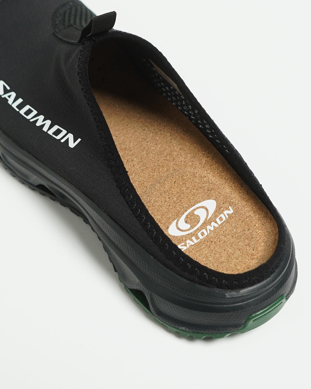 【SALE!20%OFF】スポーツ スタイル スライド リカバリー シューズ サンダル スリッポン RX SLIDE 3.0 L47758200