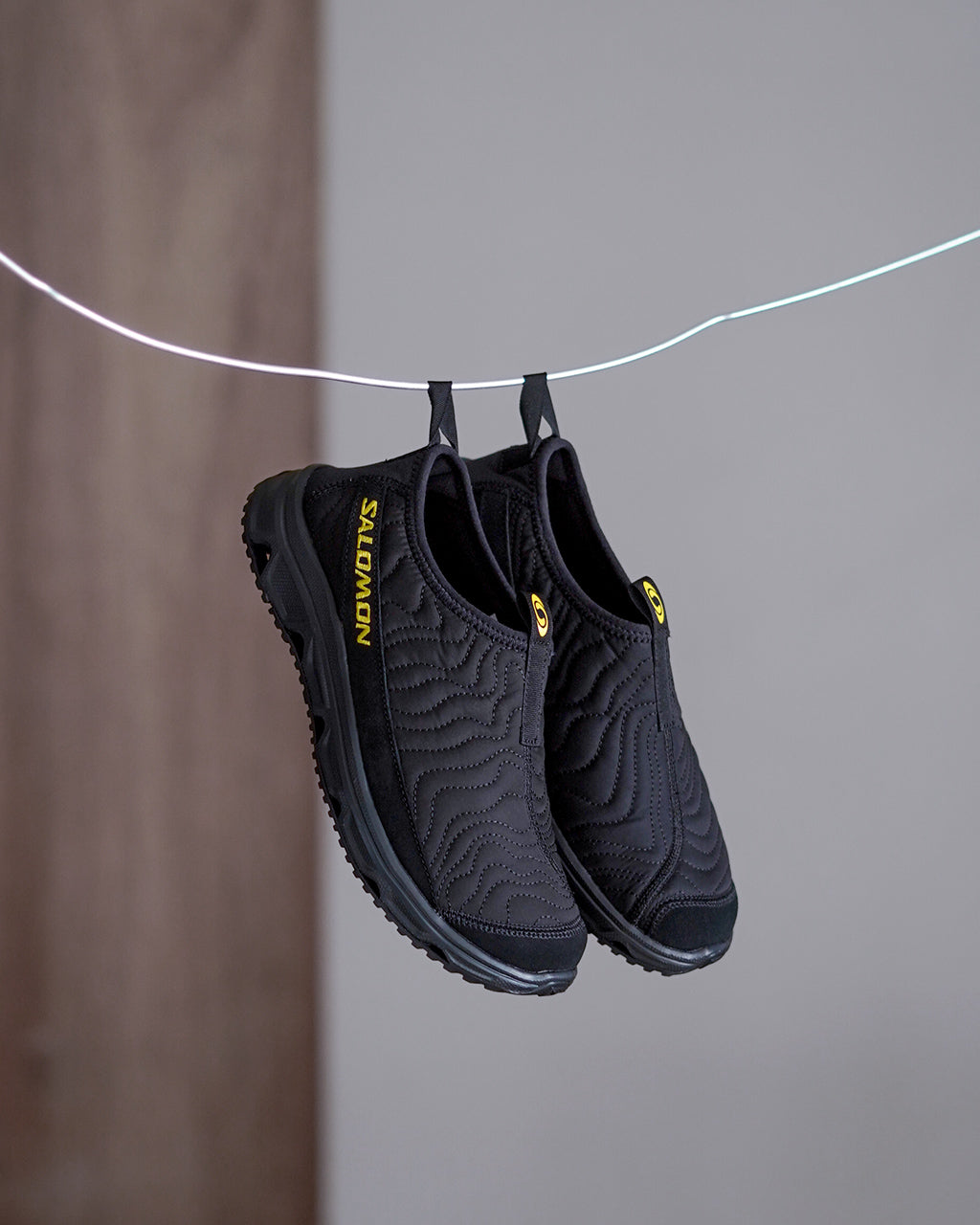 RX MOC 3.0 ATQ L47855800