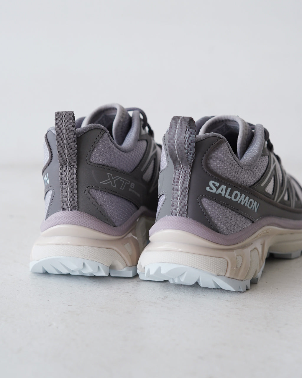 SALOMON XT-6 EXPANSE L47859100