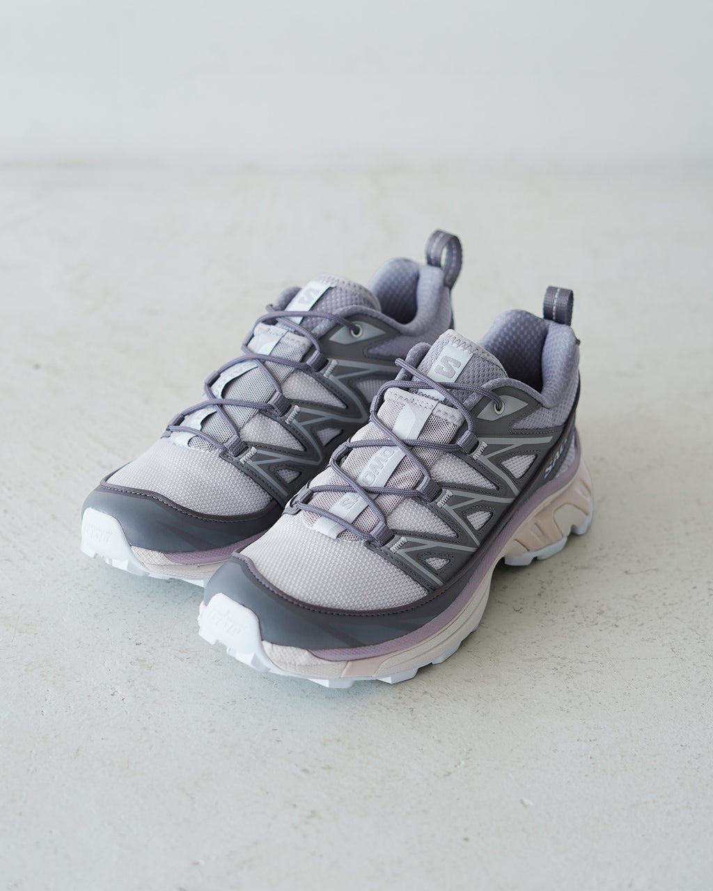SALOMON XT-6 EXPANSE L47859100