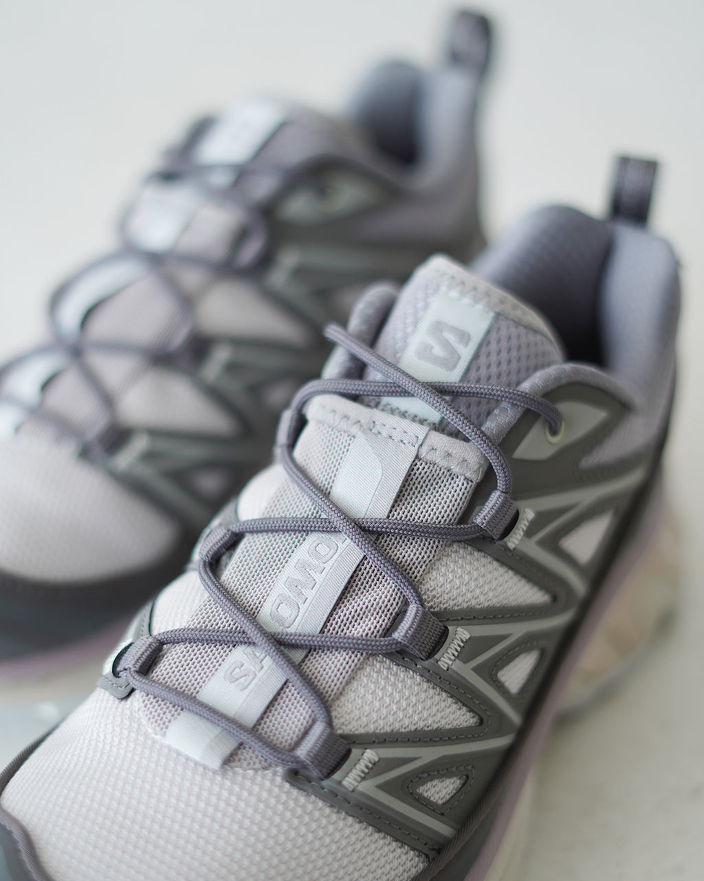 SALOMON XT-6 EXPANSE L47859100
