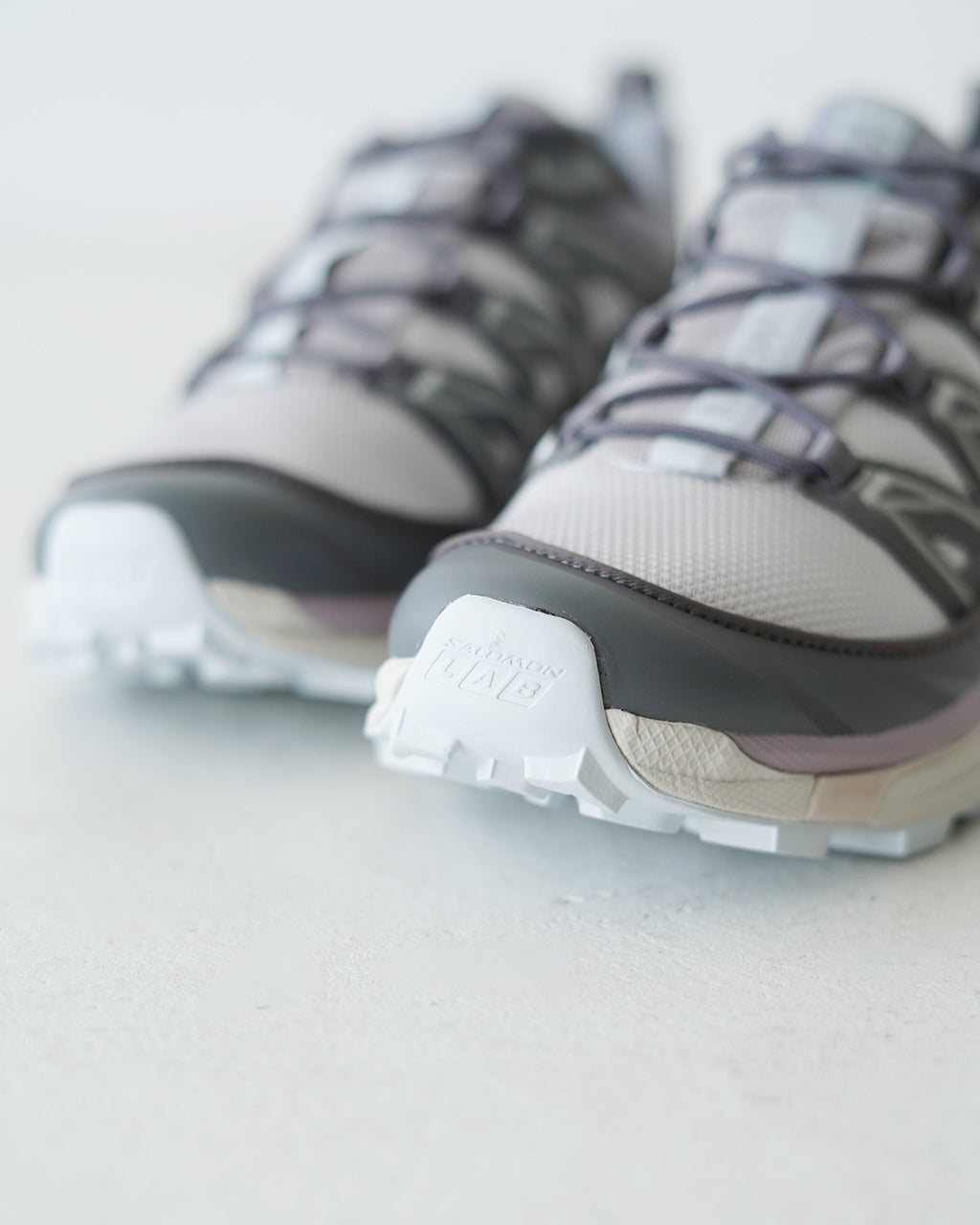 SALOMON XT-6 EXPANSE L47859100