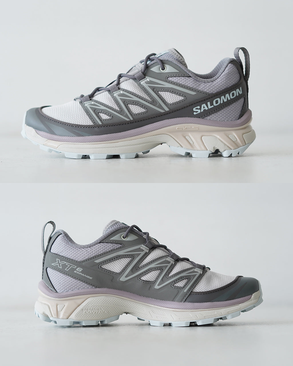 SALOMON XT-6 EXPANSE L47859100