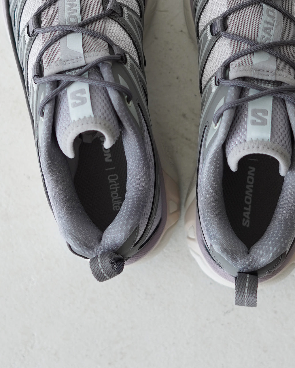 SALOMON XT-6 EXPANSE L47859100