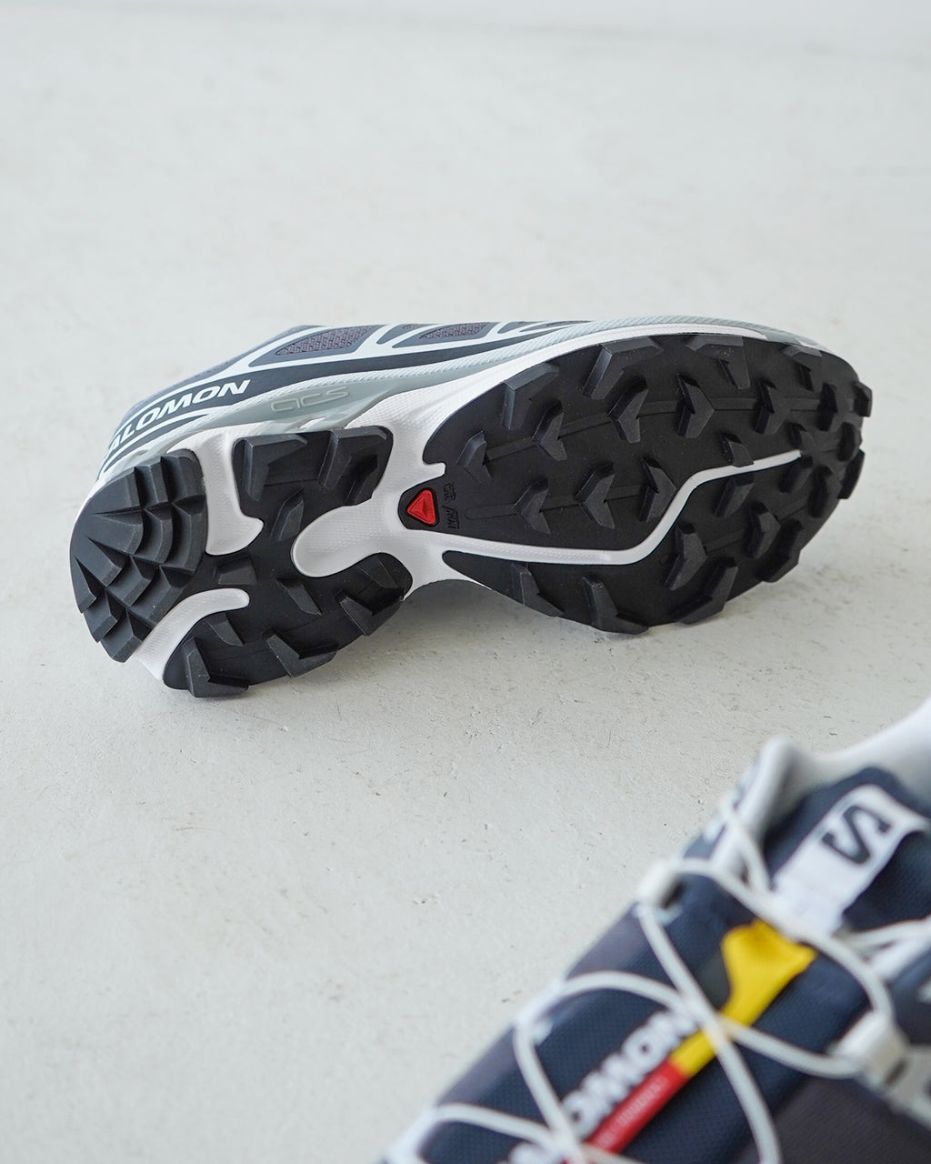 SALOMON XT-6 L47864000