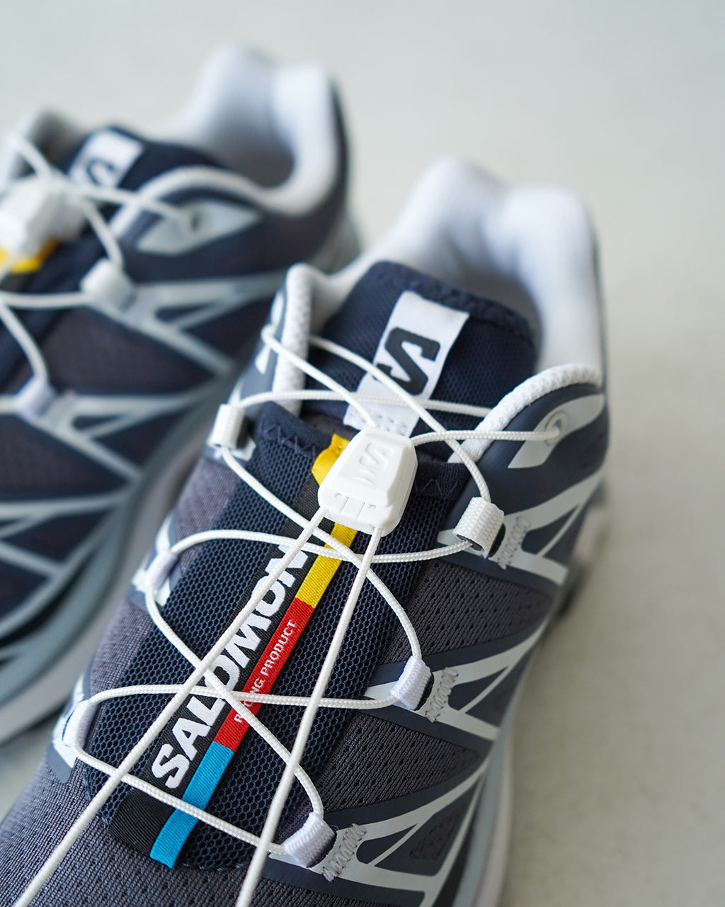 SALOMON XT-6 L47864000