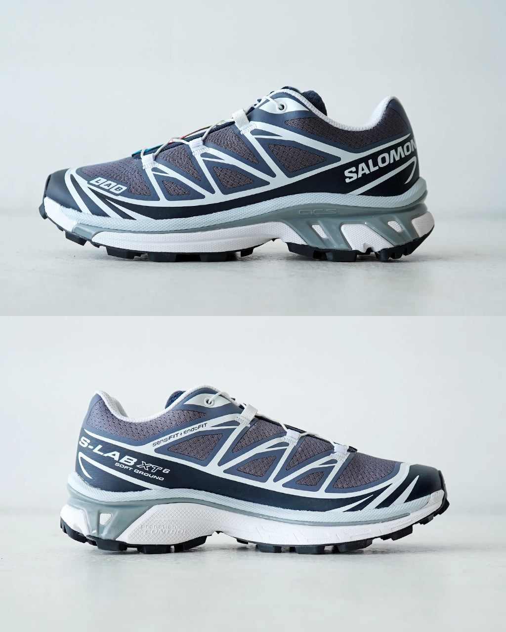 SALOMON XT-6 L47864000