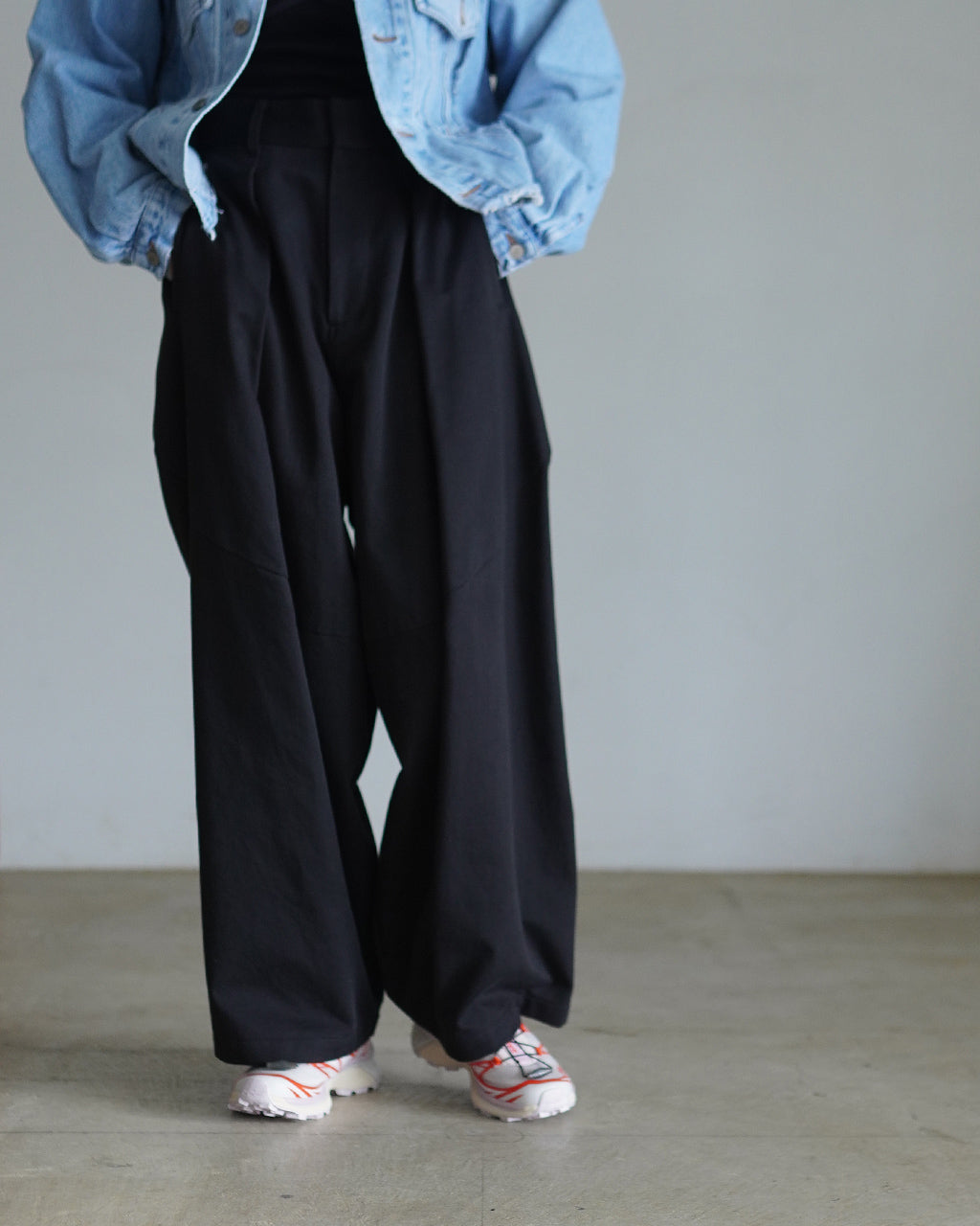XT-6 NOSTALGIA L49185800