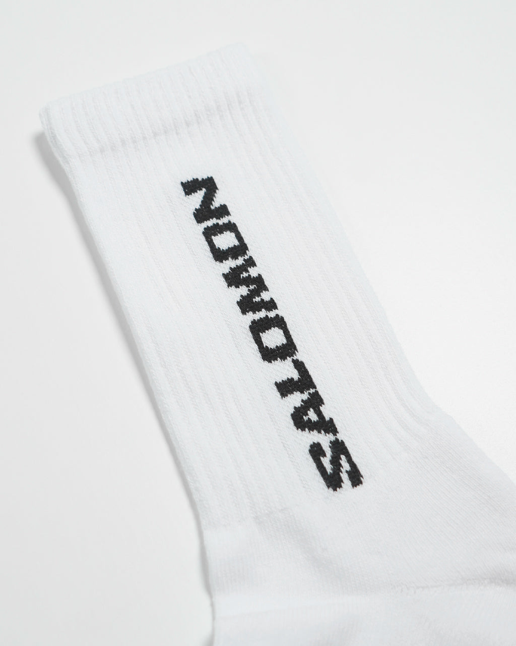 EVERYDAY CREW 3-PACK LC2086100 LC2086000