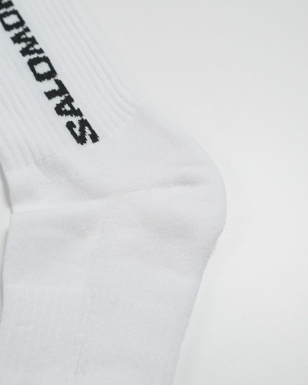 EVERYDAY CREW 3-PACK LC2086100 LC2086000