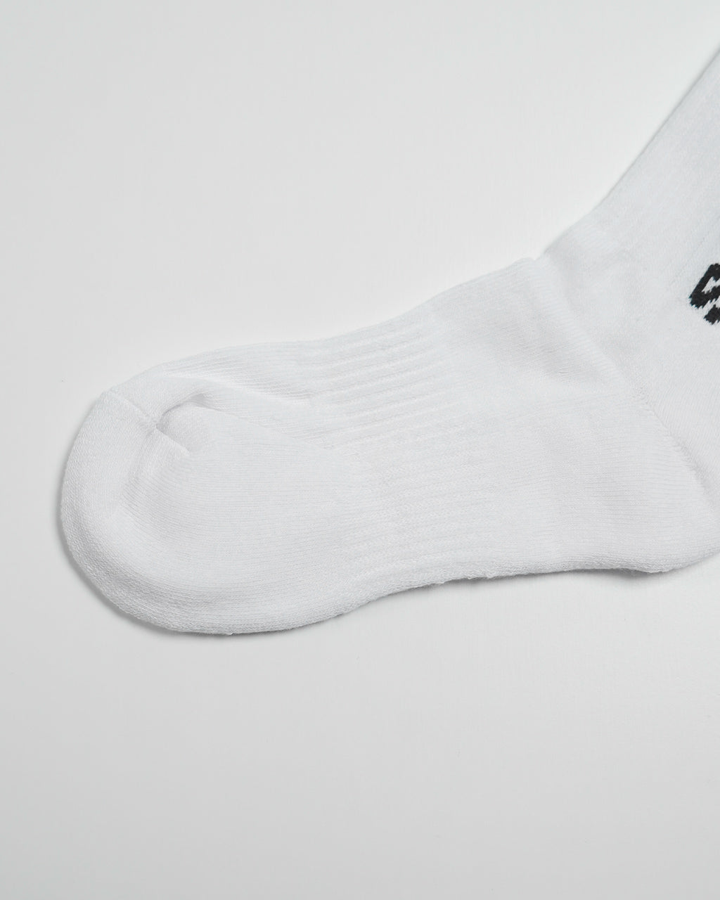 EVERYDAY CREW 3-PACK LC2086100 LC2086000