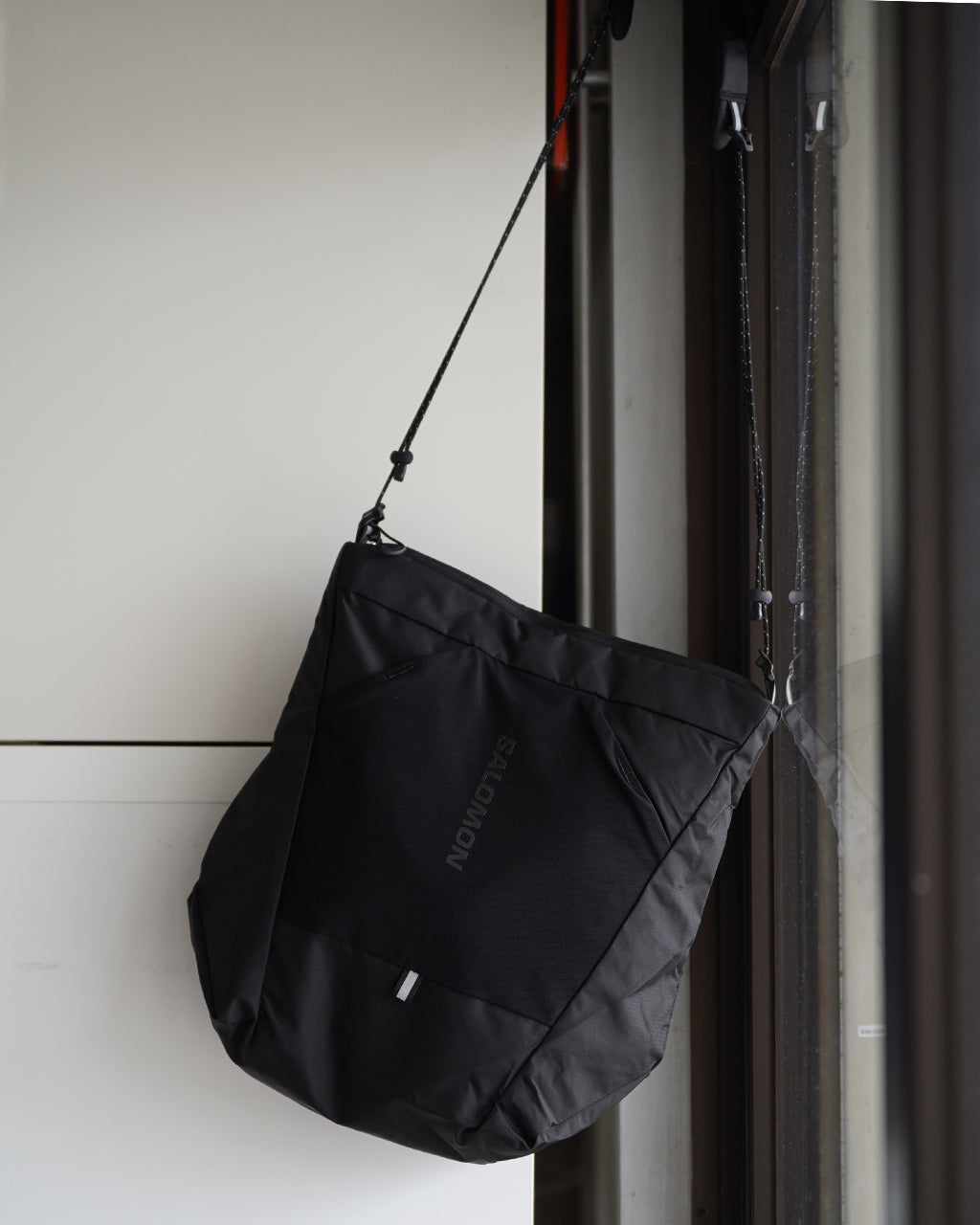 PACKABLE TOTE BAG LC2709600