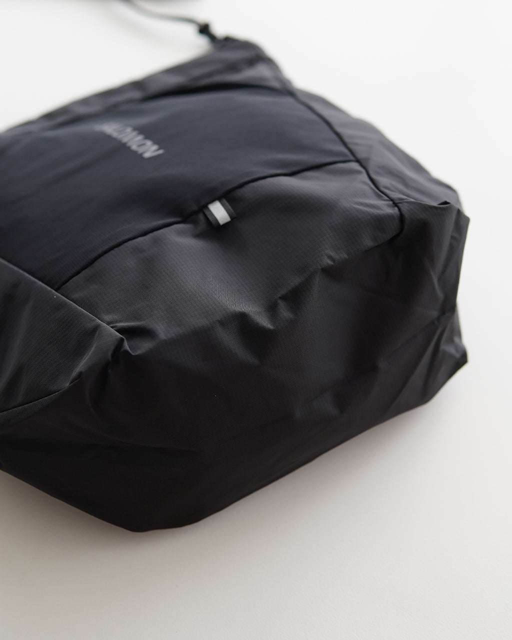SALOMON PACKABLE TOTE BAG LC2709600
