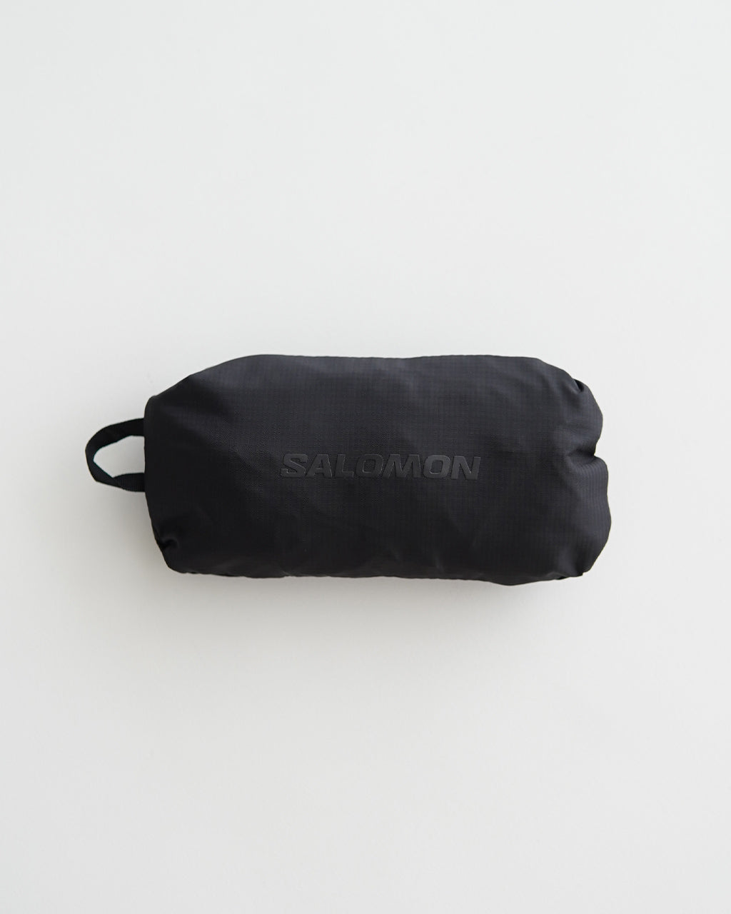 SALOMON PACKABLE TOTE BAG LC2709600