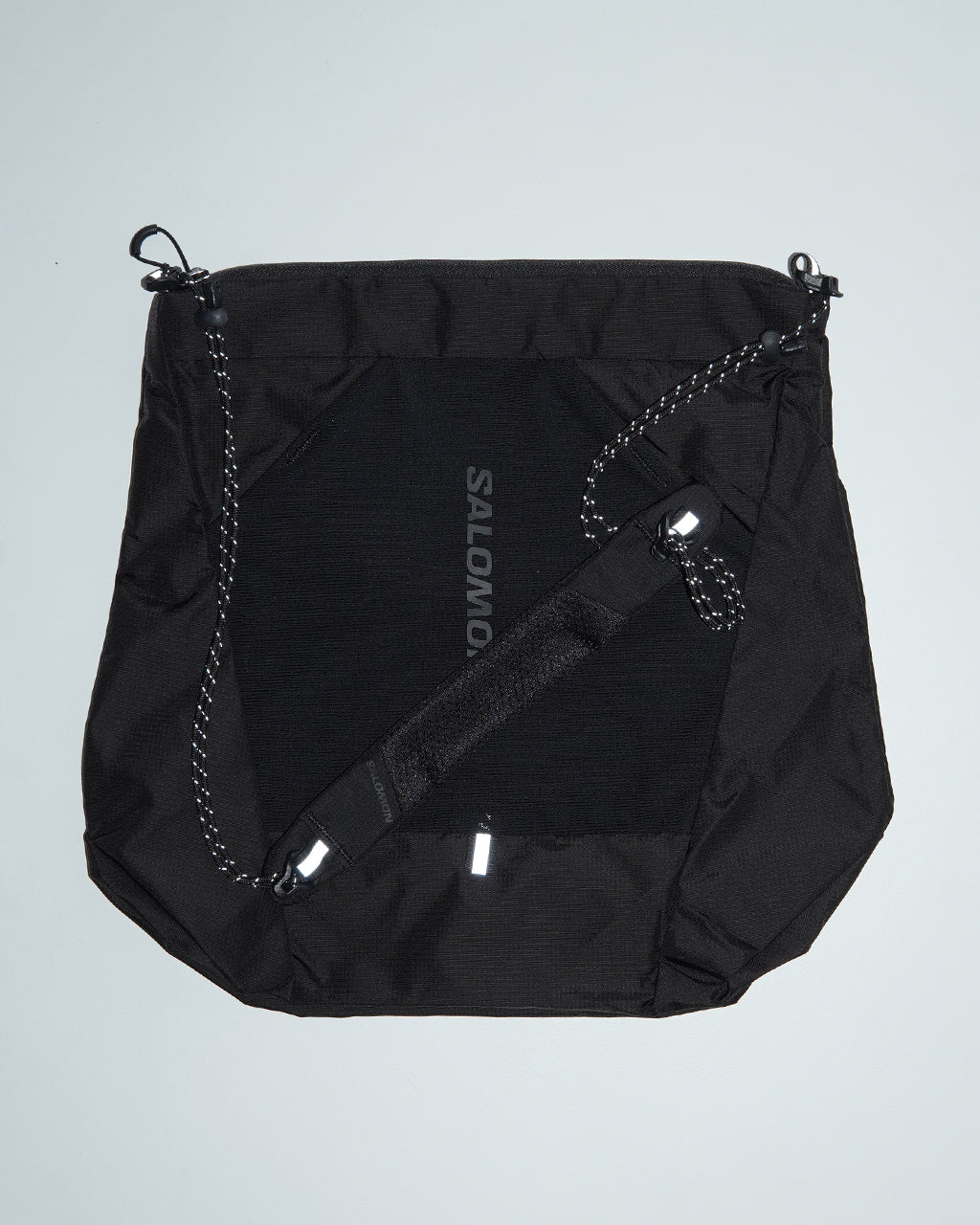 SALOMON PACKABLE TOTE BAG LC2709600