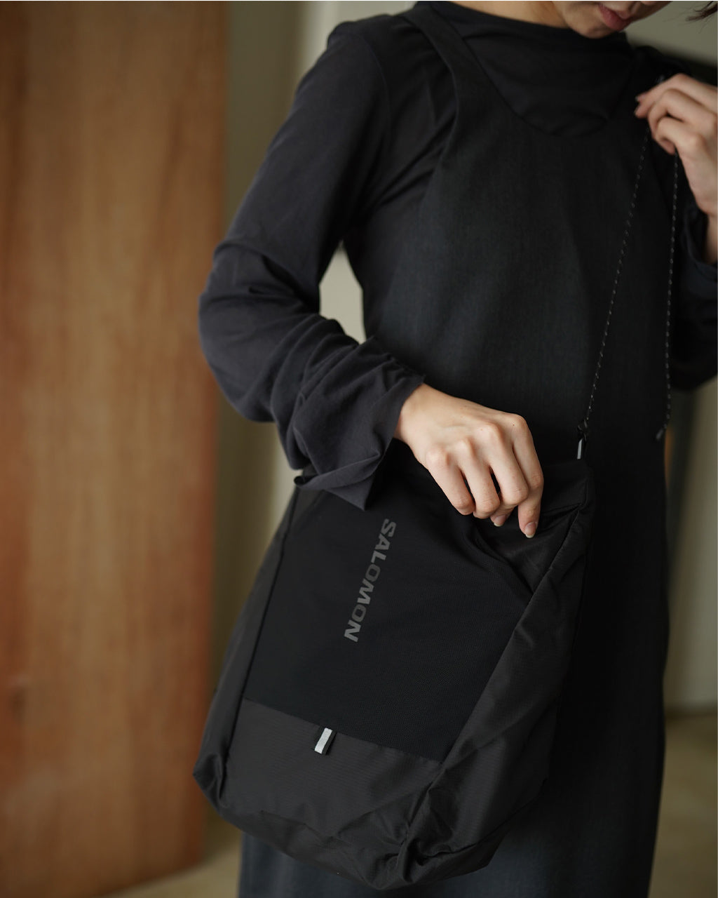 PACKABLE TOTE BAG LC2709600