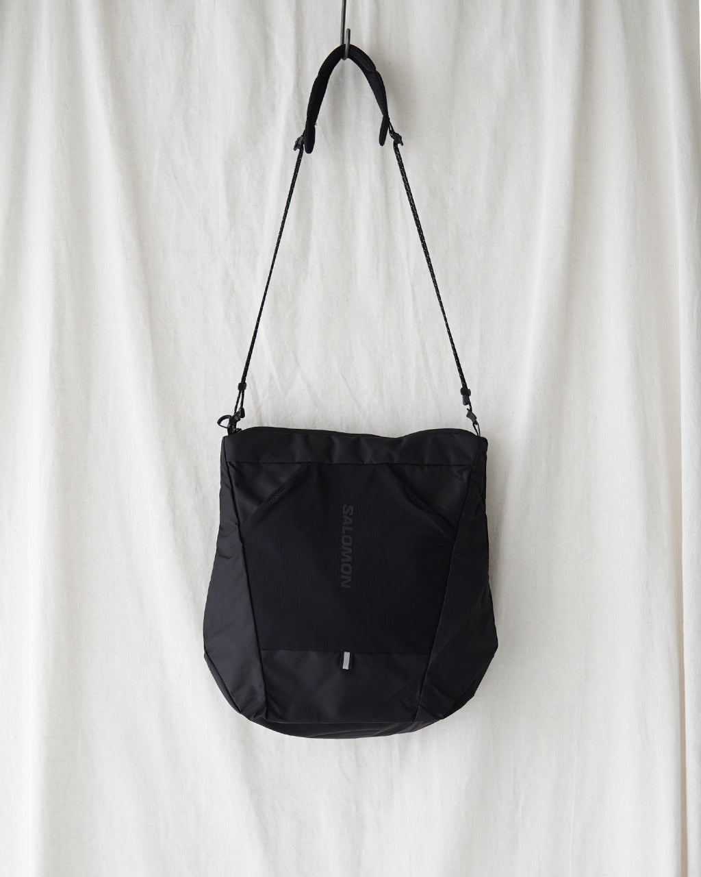SALOMON PACKABLE TOTE BAG LC2709600