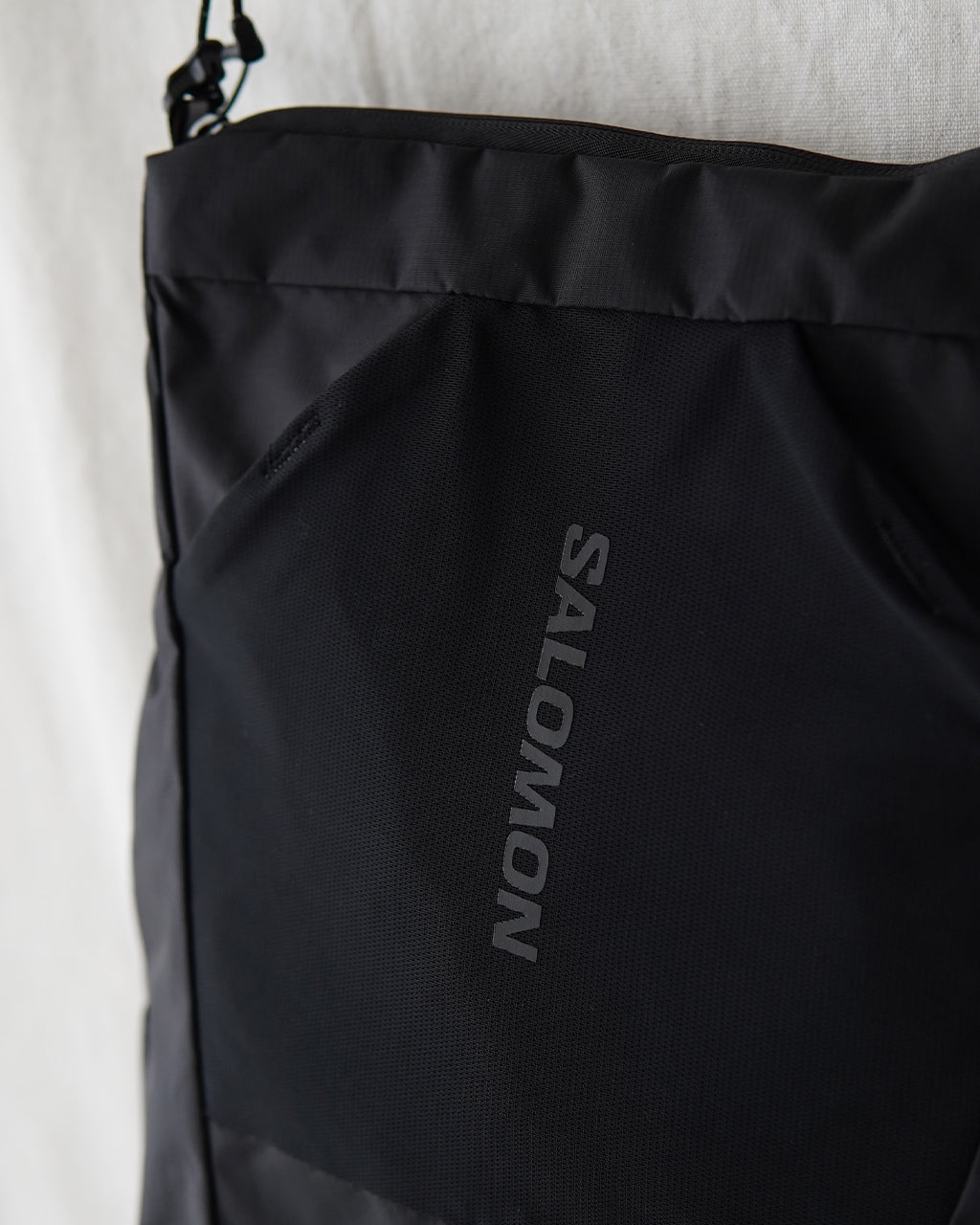 SALOMON PACKABLE TOTE BAG LC2709600