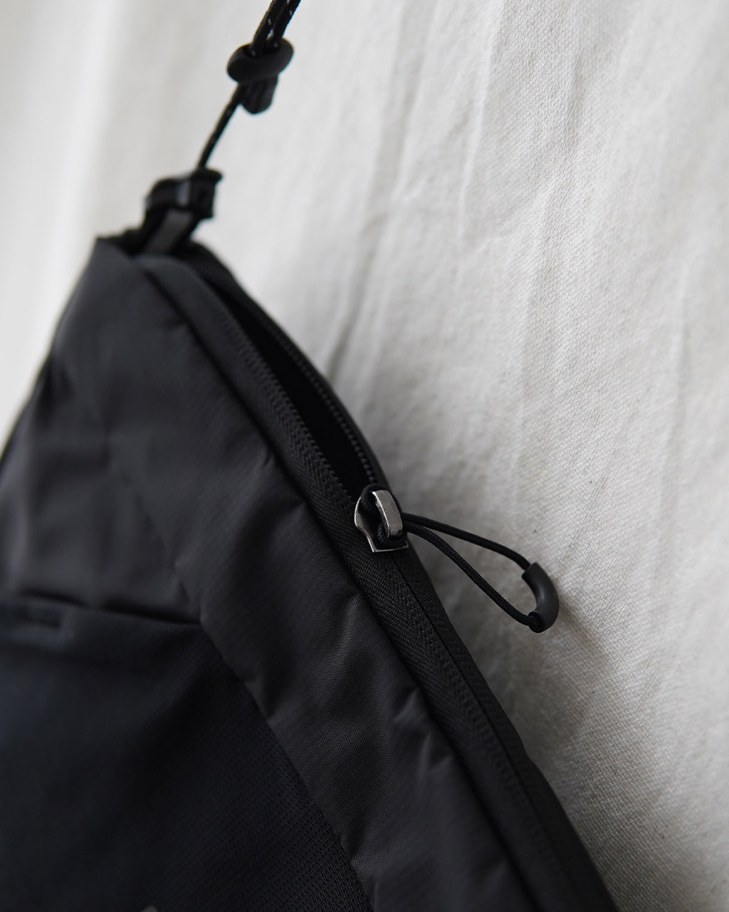 SALOMON PACKABLE TOTE BAG LC2709600
