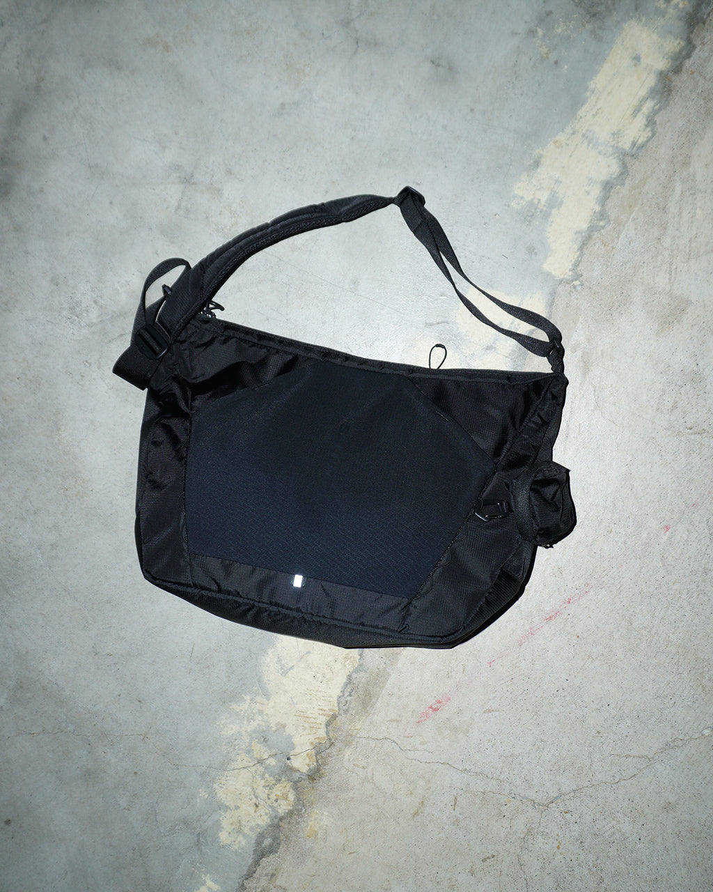 ACS SHOULDER BAG LC2867600