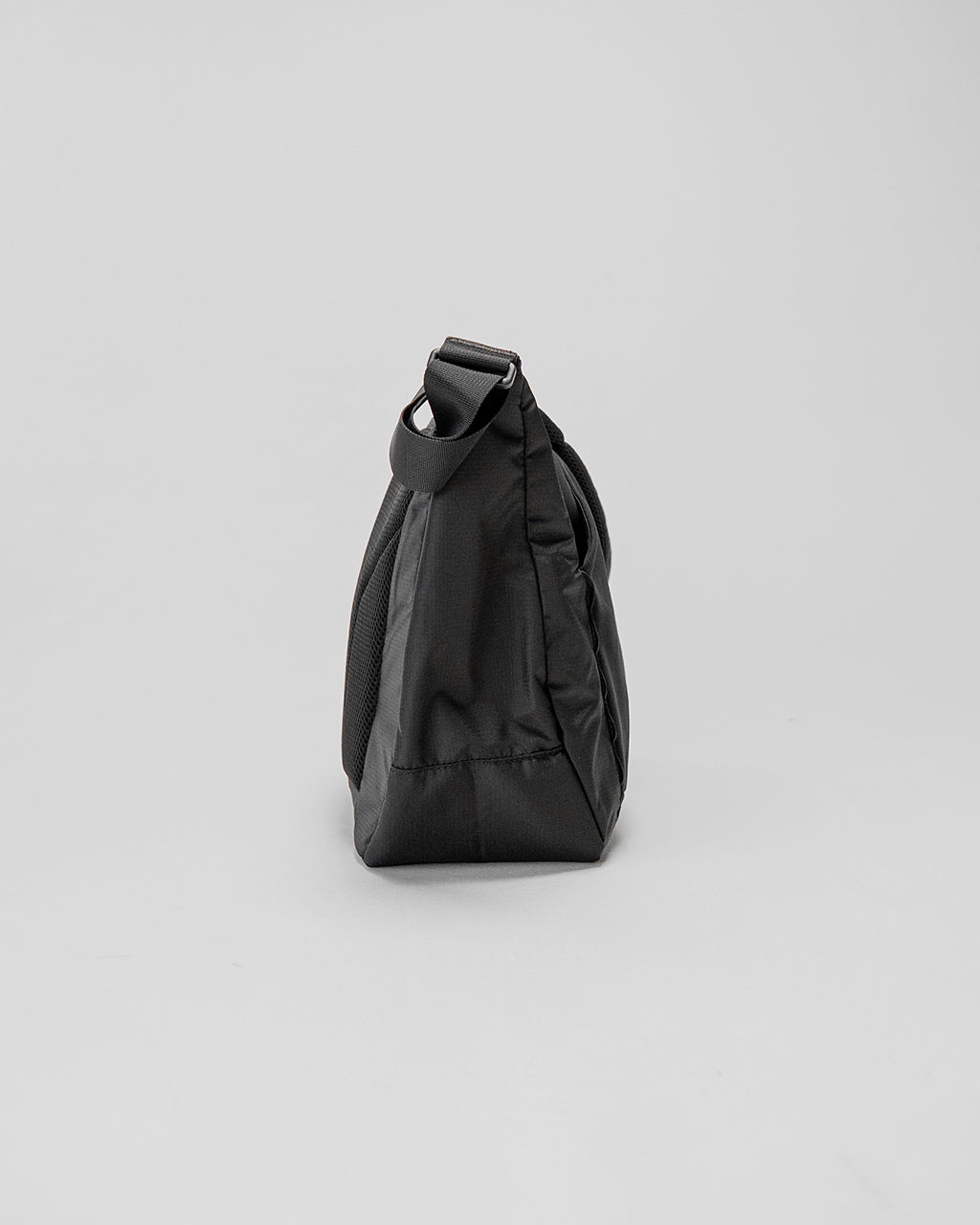 ACS SHOULDER BAG LC2867600