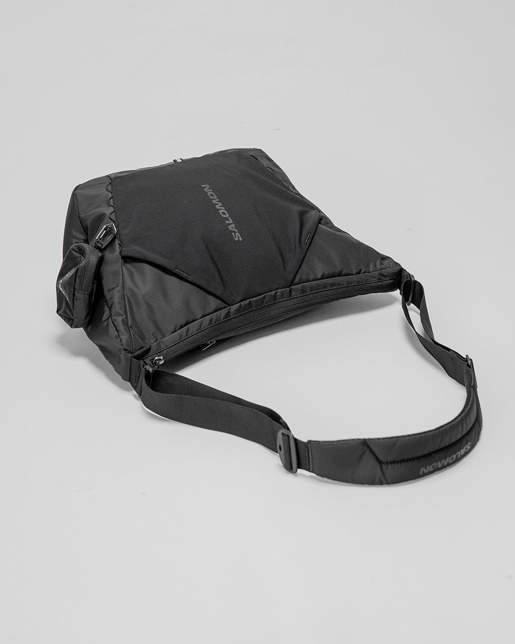 ACS SHOULDER BAG LC2867600