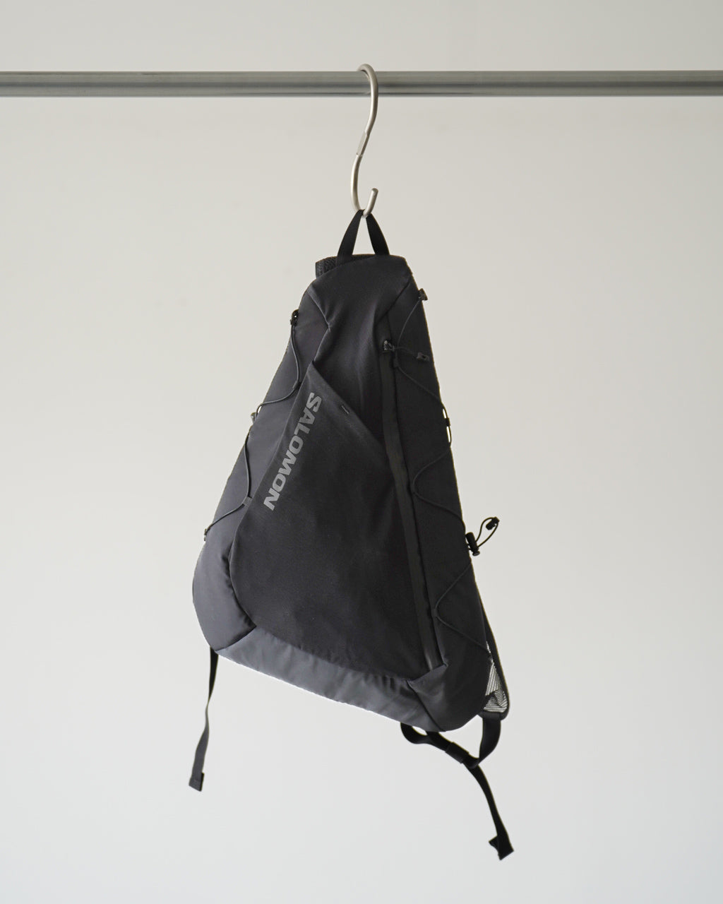 ADV CROSS BODY BAG LC2872400