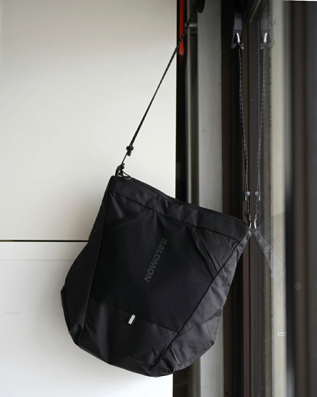 ACS PACKABLE TOTE BAG LC2709600