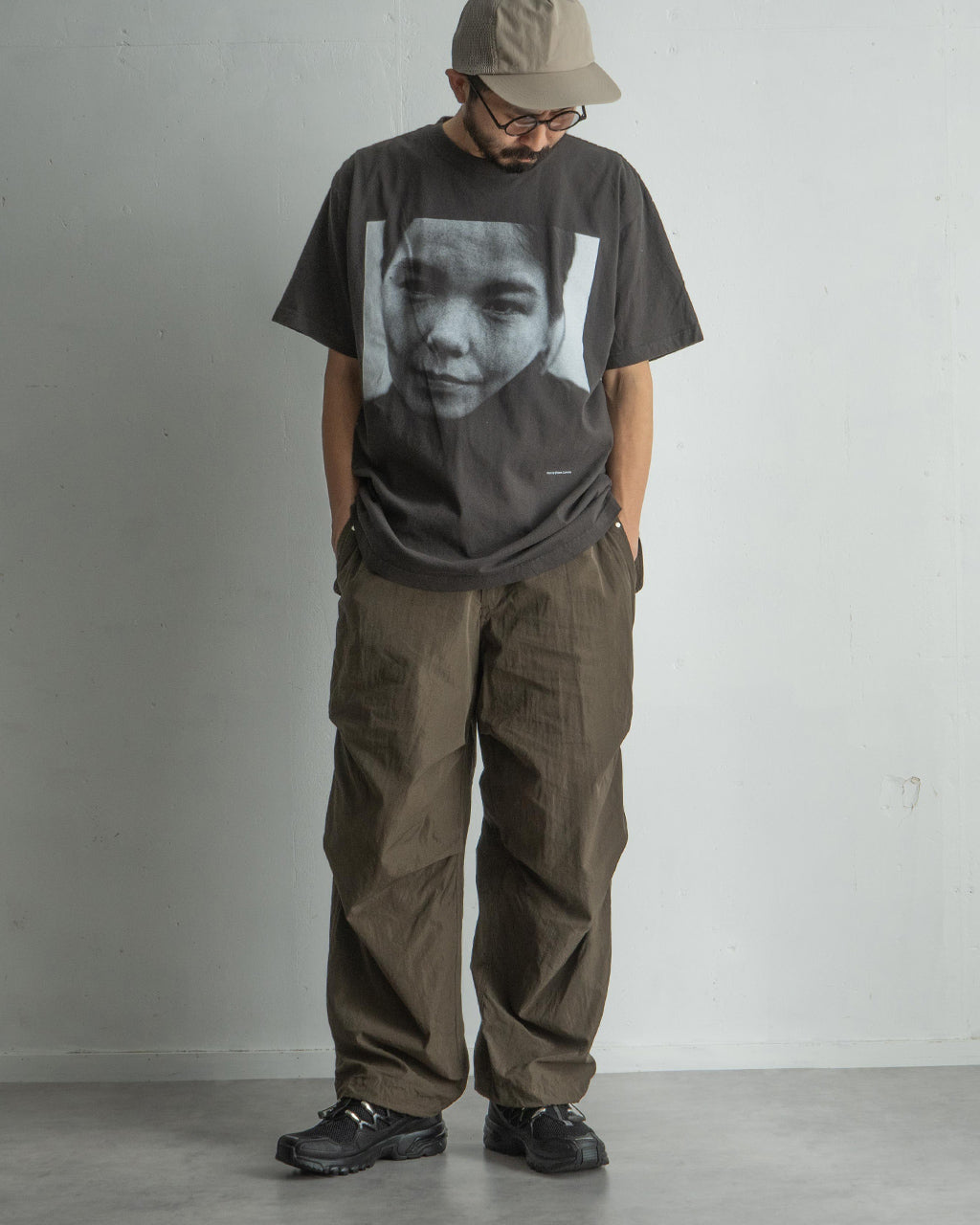 ACS + OG 477666