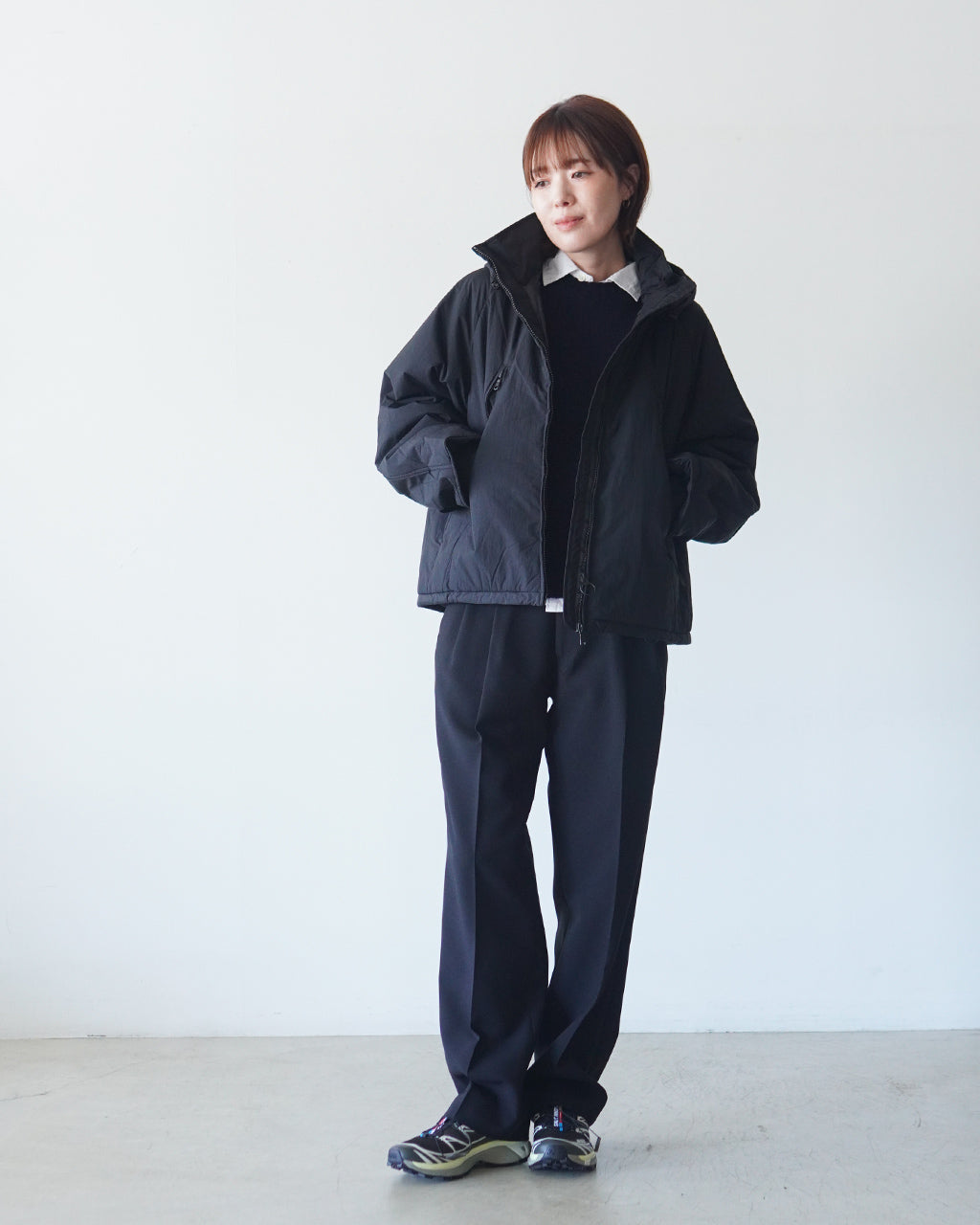 XT-6 L49213200