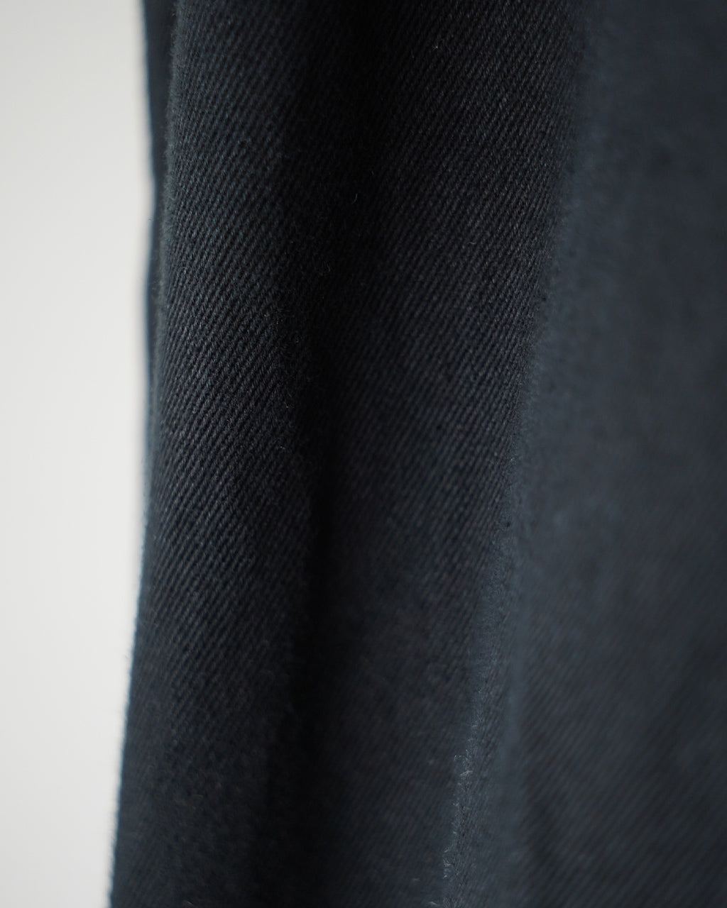 SANMONT サンモント Garment Dyed Linen Pants パンツ ガーメントダイ リネン|Crouka(クローカ)