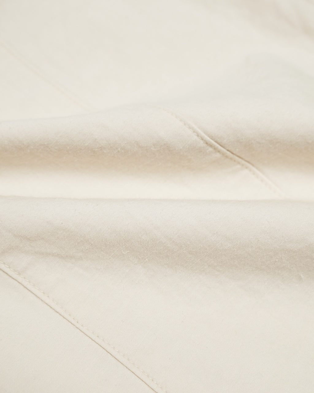SETTO セット パラシュートパンツ PARACHUTE PANTS ワイドパンツ イージー 日本製 STPT6001【クーポン対象外】【送料無料】